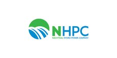 Natchtigal hydroelectric company logo