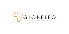 Globeleq Logo
