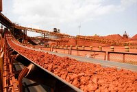 Role of Biodiversity Frameworks for Aluminium and Bauxite Sector 