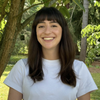Consultant Imogen Bolton 