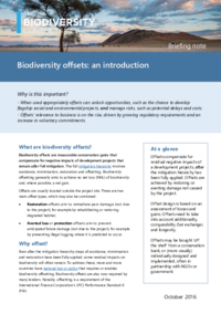 Biodiversity-offsets_an-introduction-20161019-FINAL.pdf