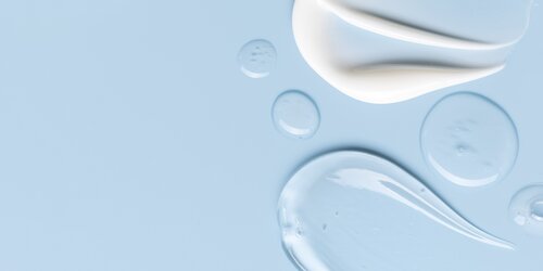 Cosmetics & Personal Care