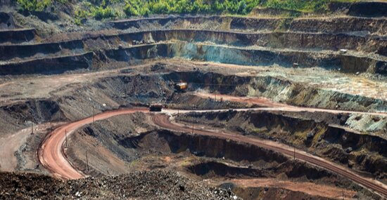 IUCN decisions tighten 'no go' for protected areas and other important sites for biodiversity