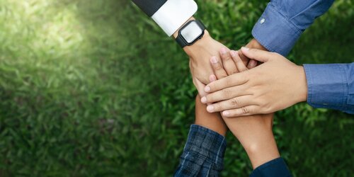 Building biodiversity leadership across the Tata Group