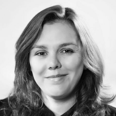 Gina Walsh