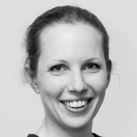 Adeline Serckx