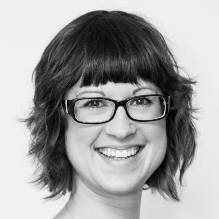 Amy Burden