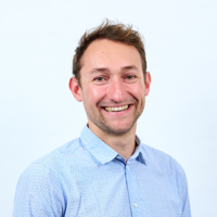 Consultant Jules Chandellier 