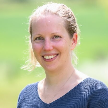 Adeline Serckx