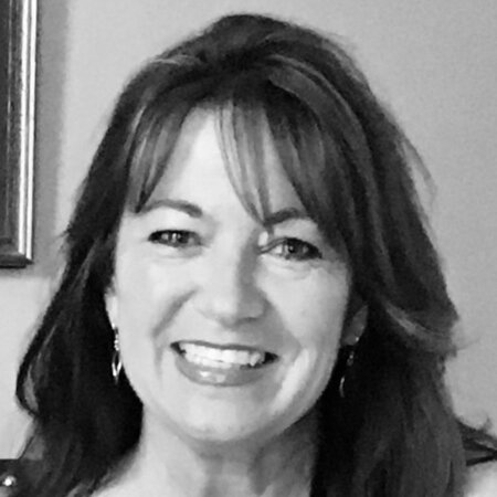 Wendy Marsh