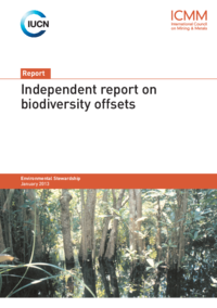 Independent_report_on_biodiversity_offsets.pdf