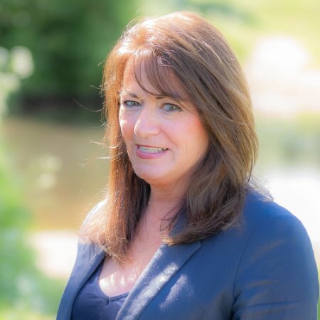 Wendy Marsh