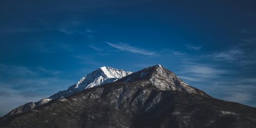 Strengthening FinDev Canada's approach to nature finance