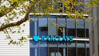 Barclays further integrates nature-related financing criteria into its Sustainable and Transition Finance Frameworks