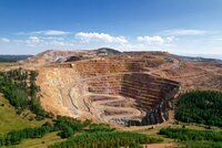 From site to landscape – how the mining sector can scale up nature conservation