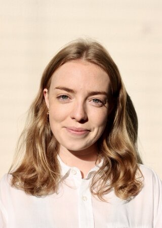 Rebecca Surtees