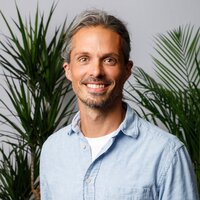 Principal Consultant James McNamara 