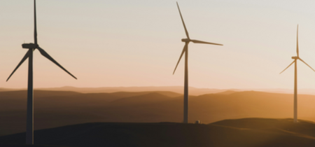 A global approach for setting bat impact thresholds at wind farms