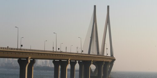 EQT infrastructure: assessing investment portfolios to address and mitigate nature-related risks