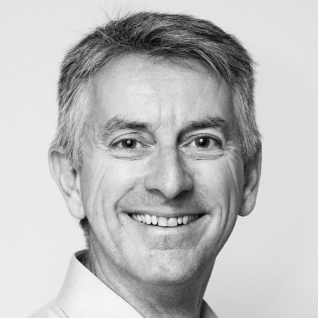 David Tassell