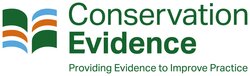 Conservation Evidence