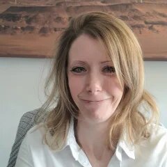 Upex Lyndsay