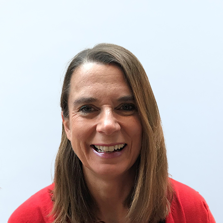 Susanne Schmitt
