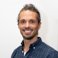 Principal Consultant James McNamara 