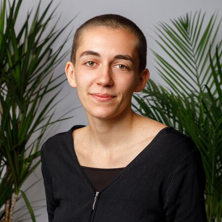 Emma Hemmerlé