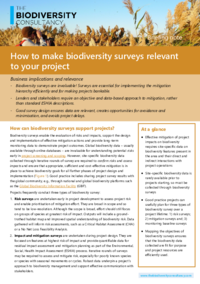 Biodiversity-surveys-IBN_FINAL.pdf