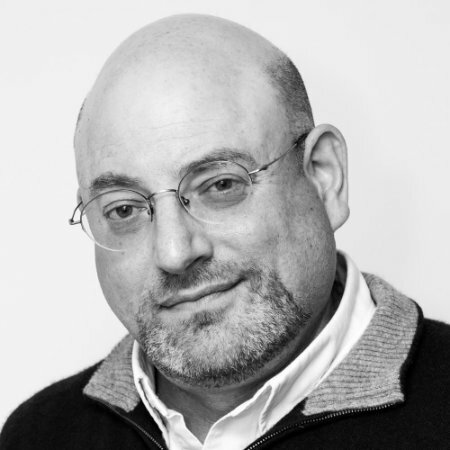 Leon Bennun