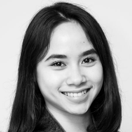 Tami Putri
