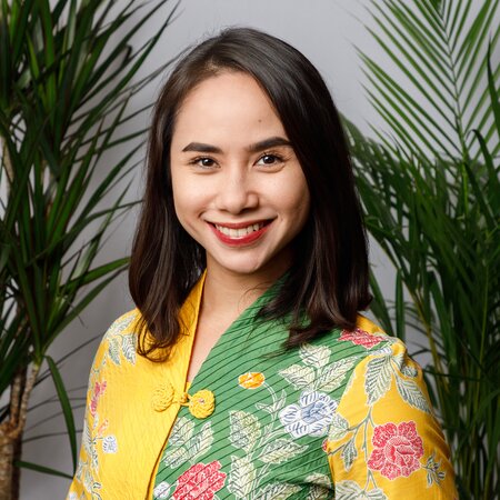 Tami_Putri