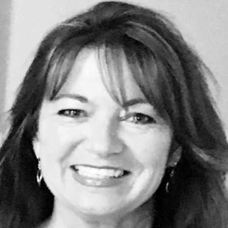 Wendy Marsh