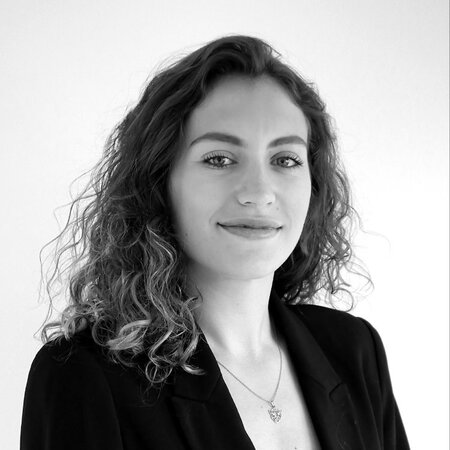 Chloé Gerstenhaber