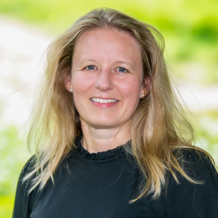 Emma Tatum-Hume