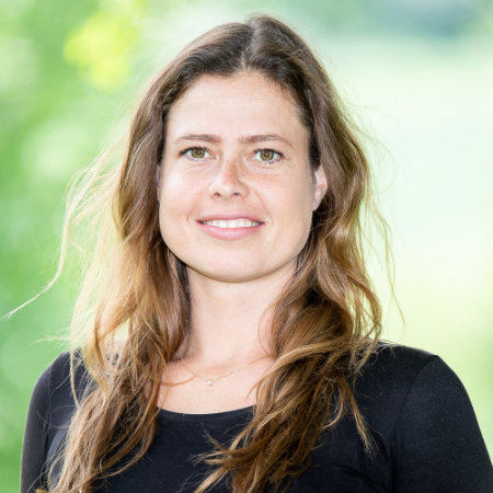 Jana Nejedlá