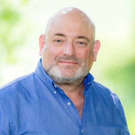 Leon Bennun