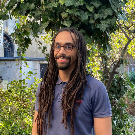 Osiris Doumbe