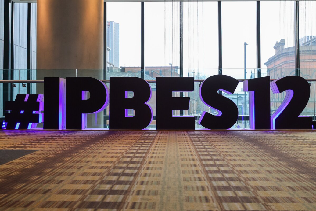 IPBES12 by IISD/ENB | Anastasia Rodopoulou