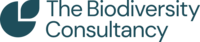 The Biodiversity Consultancy