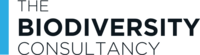 The Biodiversity Consultancy